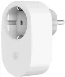 inteligentne-gniazdko-xiaomi-mi-smart-plug-wifi-zasilanie-sieciowe