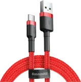 kabel-usb-c-baseus-cafule-3a-0-5m-czerwony
