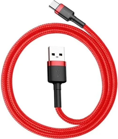 kabel-usb-c-baseus-cafule-3a-0-5m-czerwony