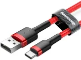 kabel-usb-c-baseus-cafule-3a-0-5m-czerwony