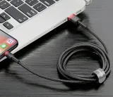 kabel-baseus-lightning-do-iphone-cafule-2a-3m-czarno-czerwony