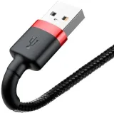 kabel-baseus-lightning-do-iphone-cafule-2a-3m-czarno-czerwony
