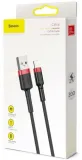 kabel-baseus-lightning-do-iphone-cafule-2a-3m-czarno-czerwony