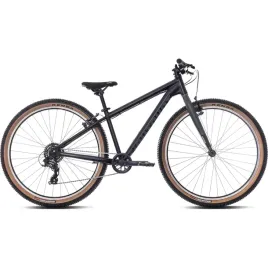 rower-gorski-eightshot-x-coady-275-sl-8-midnight