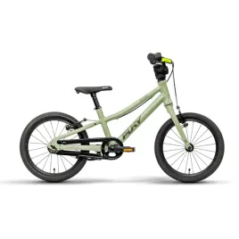 rower-dzieciecy-puky-ls-pro-16-mint-green-anthracite