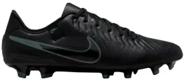 buty-nike-korki-pilkarskie-tiempo-legend-10-academy-fg-dv4337-002