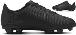 buty-pilkarskie-korki-nike-jr-vapor-16-club-fg-mg-lanki-fq8286-002