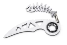 brelok-obrotowy-keyrabit-karambit-zawieszka-rybia-osc-fidget-3d-pla