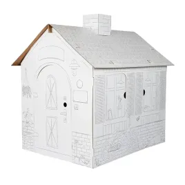 tektorado-kartonowy-domek-do-zabawy-kolorowania-malowania-skladania