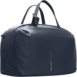 torba-do-laptopa-16-xd-design-urban-weekend-duffle-navy