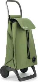 wozek-skladany-rolser-joy-jet-baby-mf-khaki