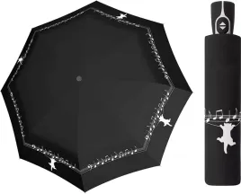 parasol-automatyczny-doppler-fiber-magic-musically-cat