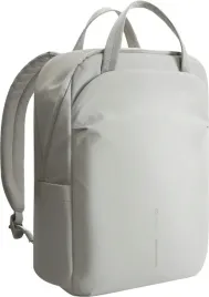 plecak-na-laptopa-16-xd-design-soft-tote-12l-grey