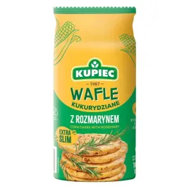 wafle-kukurydziane-z-rozmarynem-105g