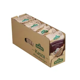 zestaw-8-szt-kasza-gryczana-400g