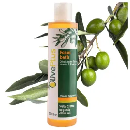 plyn-do-kapieli-z-ekstraktem-z-lisci-oliwnych-witamina-e-200ml-nawilzenie
