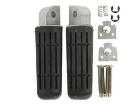 podnozki-tyl-pasujace-do-yamaha-fj-fz6-xj6-fzs-tdm-xjr-fz-para