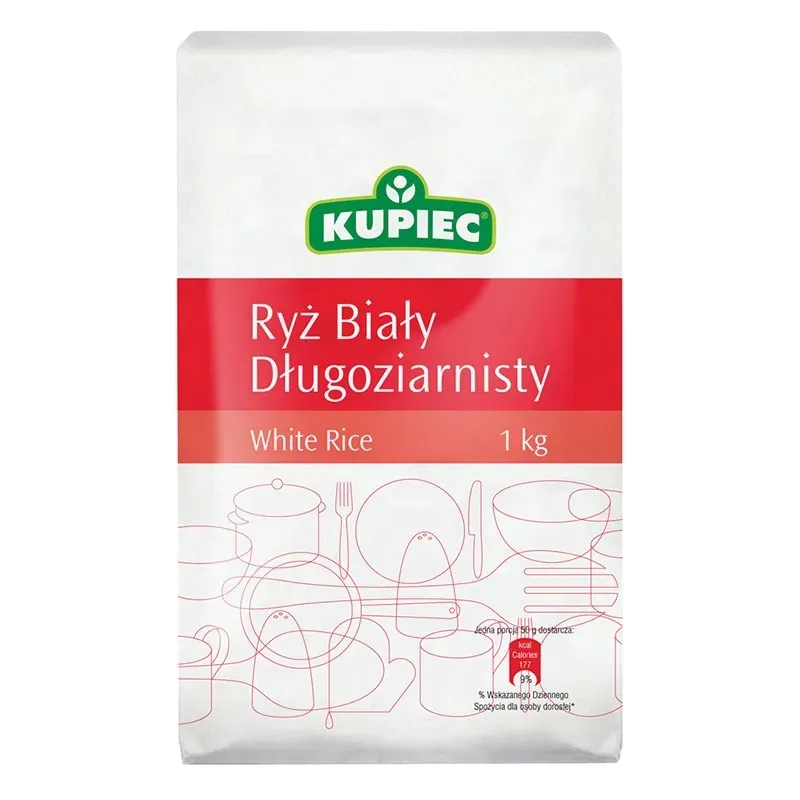 ryz-bialy-1kg