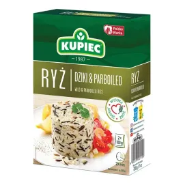 ryz-dziki-i-parboiled-2x100g