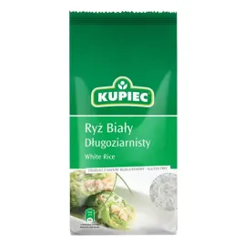 ryz-bialy-folia-1kg