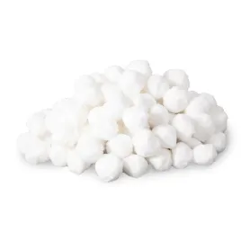 wklad-filtracyjny-do-pomp-piaskowych-500g-kulki-filtracyjne-intex-29045