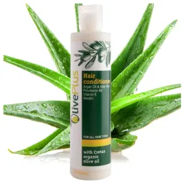 odzywka-do-wlosow-olejek-arganowy-and-aloes-keratyna-z-kretenska-oliwa-200ml