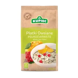 platki-owsiane-pelnoziarniste-stabilo-200g