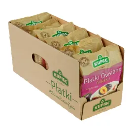 zestaw-6-szt-platki-owsiane-gorskie-400g