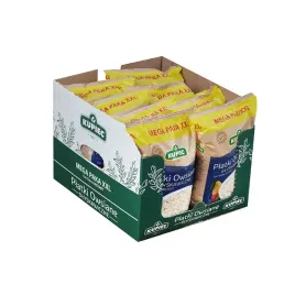 zestaw-8-szt-platki-owsiane-blyskawiczne-xxl1kg