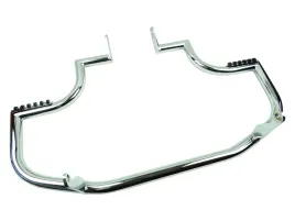 gmole-przednie-z-podnozkami-pasuja-do-honda-vt-1100-sabre