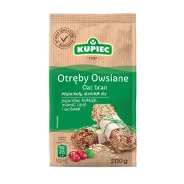 otreby-owsiane-stabilo-200g