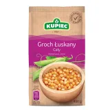 groch-luskany-caly-stabilo-400g