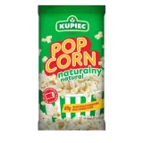 popcorn-naturalny-80g