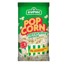 popcorn-naturalny-80g