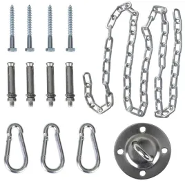 mocowanie-sufitowe-uchwyt-hamaka-hustawki-1-5m