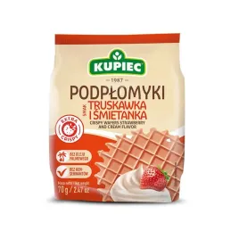 podplomyki-o-smaku-truskawki-i-smietanki-70g
