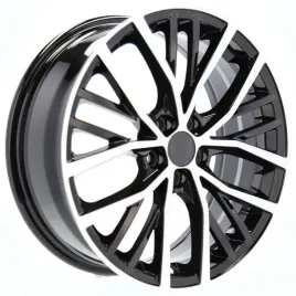 4x-felgi-17-vw-beetle-bora-fox-golf-iv-polo-t-cross-vento-b1179