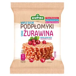 podplomyki-o-smaku-zurawinowym-70g