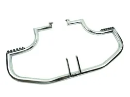 gmole-przednie-z-podnozkami-pasuja-do-yamaha-virago-535