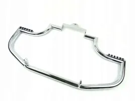 gmole-przednie-z-podnozkami-pasuja-do-yamaha-drag-star-125-250