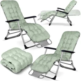 lezak-ogrodowy-skladany-z-poduszka-sofotel-chillwell-zestaw-2-szt-jasno-zie