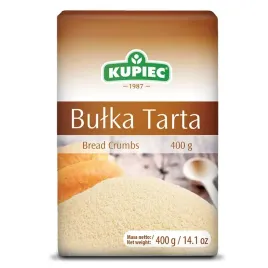 bulka-tarta-papier-400g