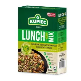 lunch-mix-kasza-gryczana-peczak-soczewica-czarnuszka-4x100g