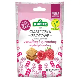 ciasteczka-zbozowe-z-malina-i-zurawina-50g