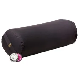 bolster-walek-do-jogi-z-bawelny-organicznej-antracyt
