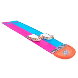 slizgawka-wodna-bestway-52320