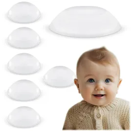 zabezpieczenie-sciany-silikonowe-6-szt-ricokids-rk-989