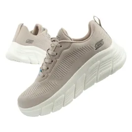 skechers-buty-sportowe-sneakersy-damskie-bobs-b-flex-modne-bezowe-38-5