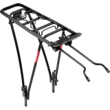 bagaznik-weekendrack200-24-28-bk