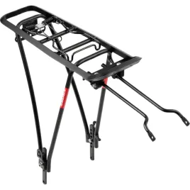 bagaznik-weekendrack200-24-28-bk